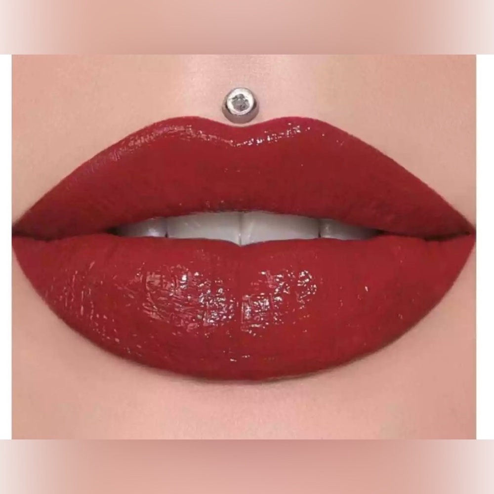 Jeffree Star - Wifey - Supreme Gloss